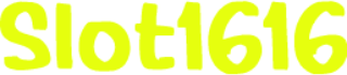 Slot1616